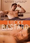 Lucky Bastard (2009).jpg